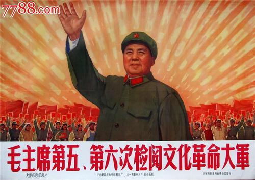 哪里可以办德国驾驶执照